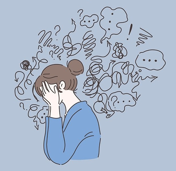 Öğrenilmiş Çaresizlik Nedir, Aşmak için Ne Yapılabilir ?