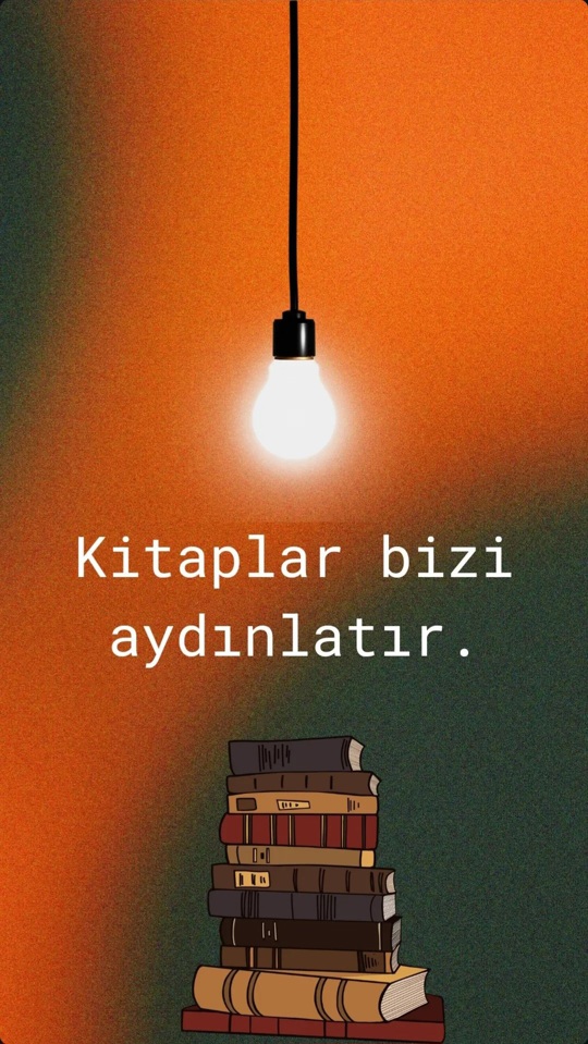 Kitap 