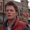 Marty-McFly