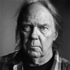 Neil-Young