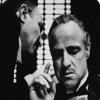 Don-Corleone