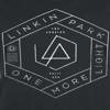 Linkin-Park